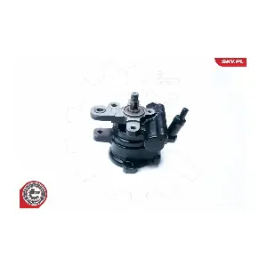 4432012271 TOYOTA