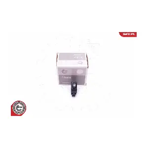 37SKV366 ESEN SKV