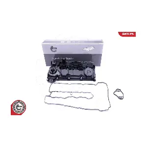 48SKV067 ESEN SKV