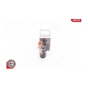 ESEN SKV 28SKV049