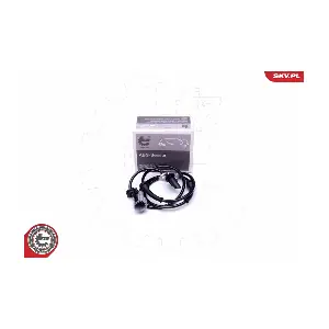 06SKV402 ESEN SKV