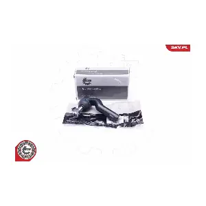 04SKV432 ESEN SKV