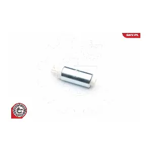 02SKV296 ESEN SKV