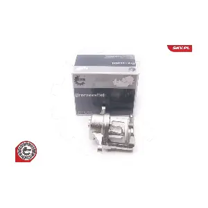 23SKV611 ESEN SKV
