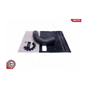 24SKV675 ESEN SKV