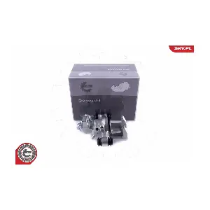 55SKV074 ESEN SKV
