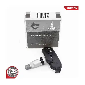 ESEN SKV 70SKV065