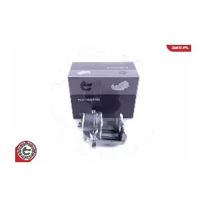 ESEN SKV 50SKV781