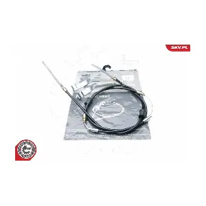 ESEN SKV 25SKV976