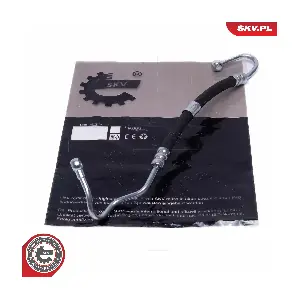 10SKV870 ESEN SKV