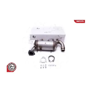 ESEN SKV 62SKV513
