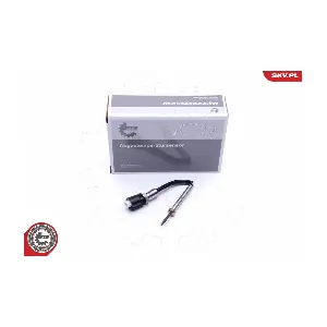 30SKV109 ESEN SKV