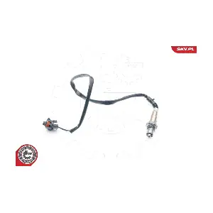 ESEN SKV 09SKV710