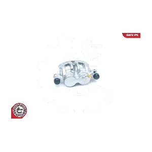 ESEN SKV 23SKV161