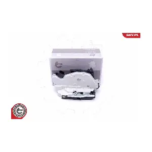 16SKV854 ESEN SKV