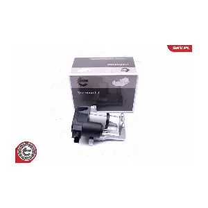 46SKV834 ESEN SKV