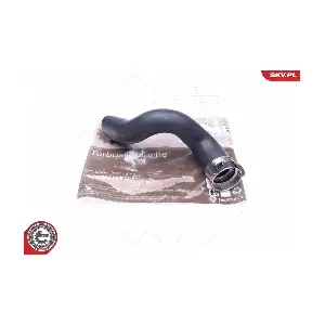 24SKV862 ESEN SKV