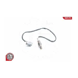 ESEN SKV 09SKV083