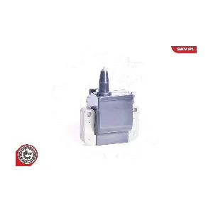 ESEN SKV 03SKV042
