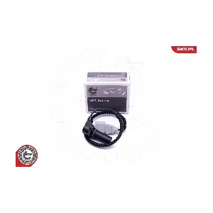 17SKV511 ESEN SKV