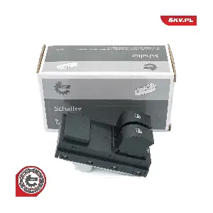 37SKV436 ESEN SKV
