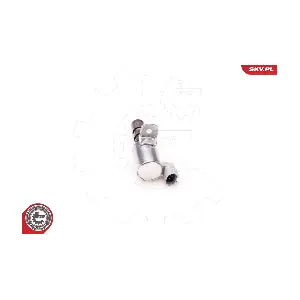 39SKV006 ESEN SKV