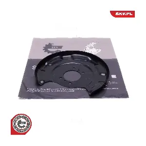57SKV734 ESEN SKV