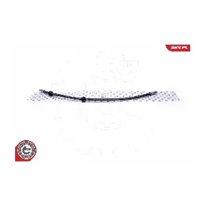 35SKV222 ESEN SKV