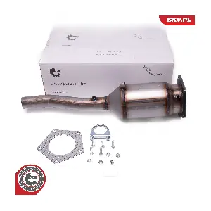 ESEN SKV 62SKV517