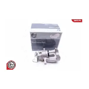 34SKV564 ESEN SKV