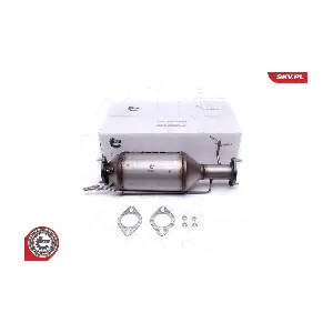 ESEN SKV 62SKV502