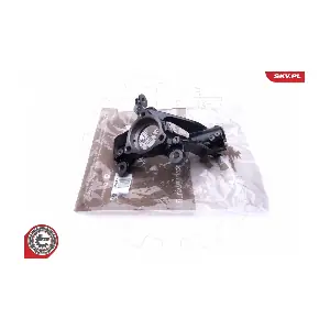 47SKV092 ESEN SKV