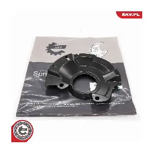57SKV247 ESEN SKV