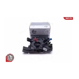 96SKV581 ESEN SKV