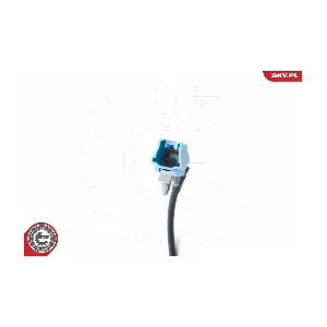 06SKV212 ESEN SKV