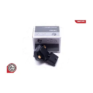 17SKV150 ESEN SKV