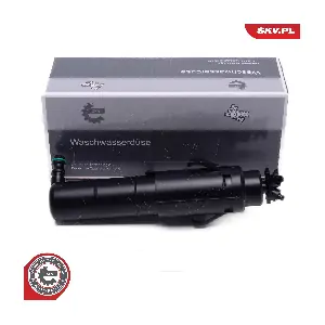 15SKV508 ESEN SKV