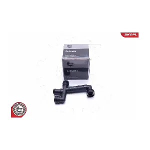 31SKV176 ESEN SKV