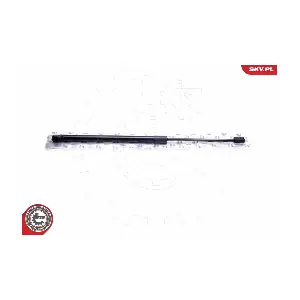 52SKV660 ESEN SKV