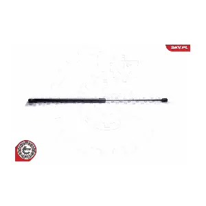 52SKV652 ESEN SKV