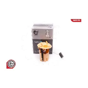 02SKV786 ESEN SKV