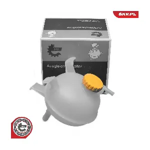 ESEN SKV 61SKV388