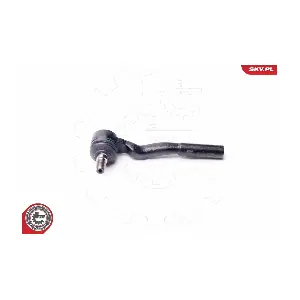 04SKV308 ESEN SKV