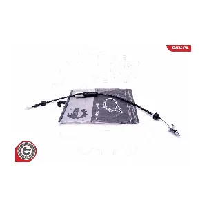 27SKV117 ESEN SKV