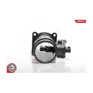 07SKV038 ESEN SKV