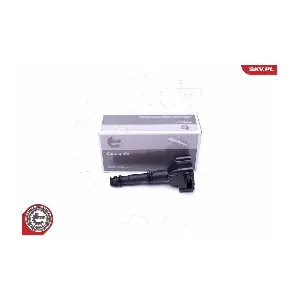 03SKV336 ESEN SKV