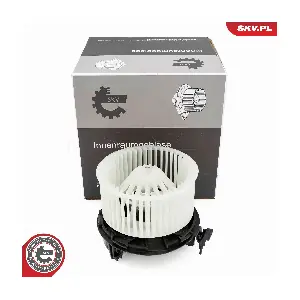 ESEN SKV 68SKV207