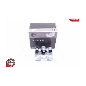 ESEN SKV 46SKV174