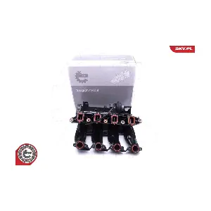 49SKV017 ESEN SKV