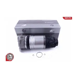 ESEN SKV 58SKV046